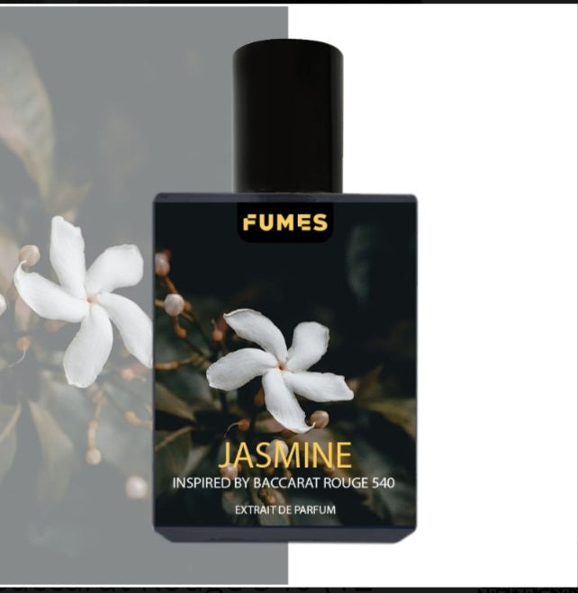 Jasmine